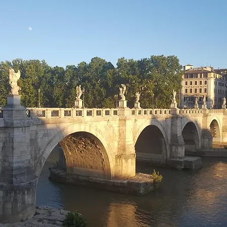Gregorio Vii * Roma